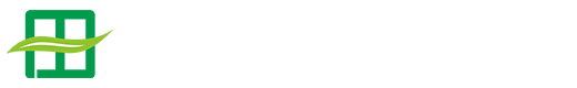 扬州市检测仪器科技有限公司-